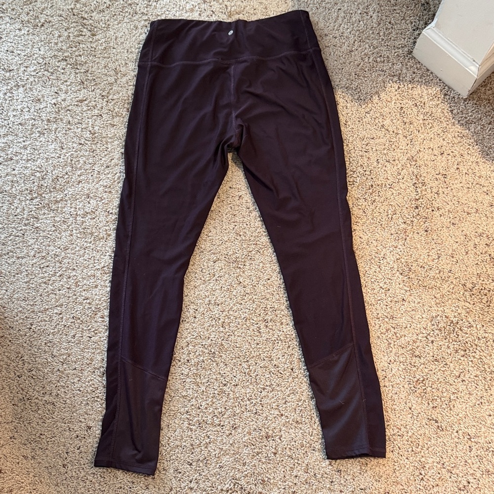 Leggings - Picture 2 of 3
